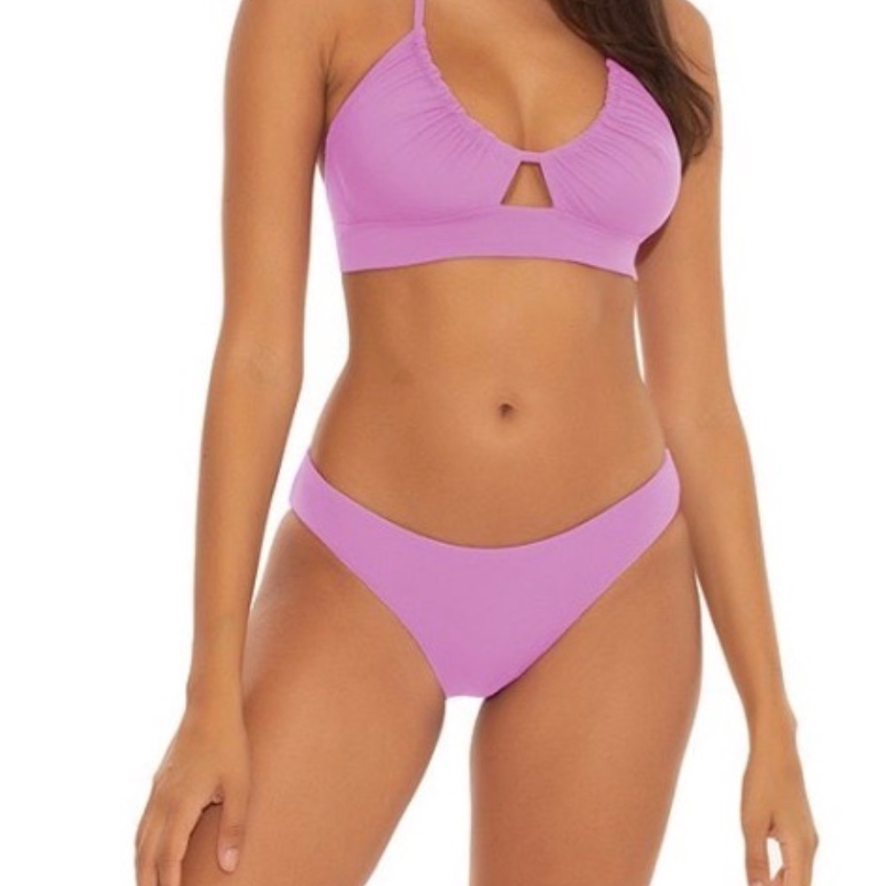 Swim Suit